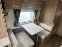 2015 SWIFT ACE COUIER 5.jpg